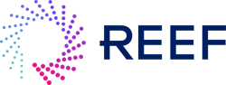 Reef Logo