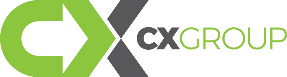 CX-Group-Logo-Color