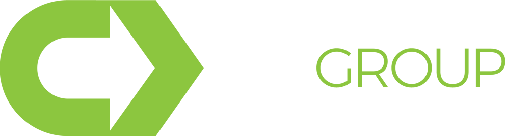CX-Group-logo