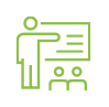 Icon2