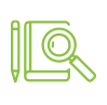 Icon3