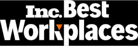 Inc Best Workplaces