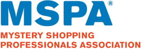 MSPA Member