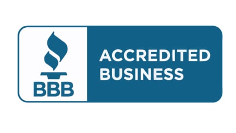 bbb-logo