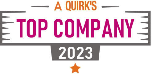 quirks-company